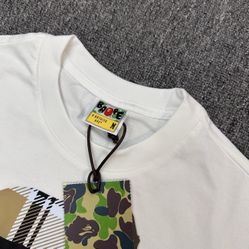 Bape