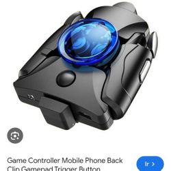 game c brand YSSGUI Model PB906 $15