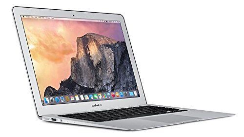 Apple 13.3” MacBook Air (Corei5, 8GB RAM, 128GB SSD) BRAND NEW, NEVER OPENED!