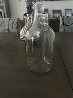 .5 gallons