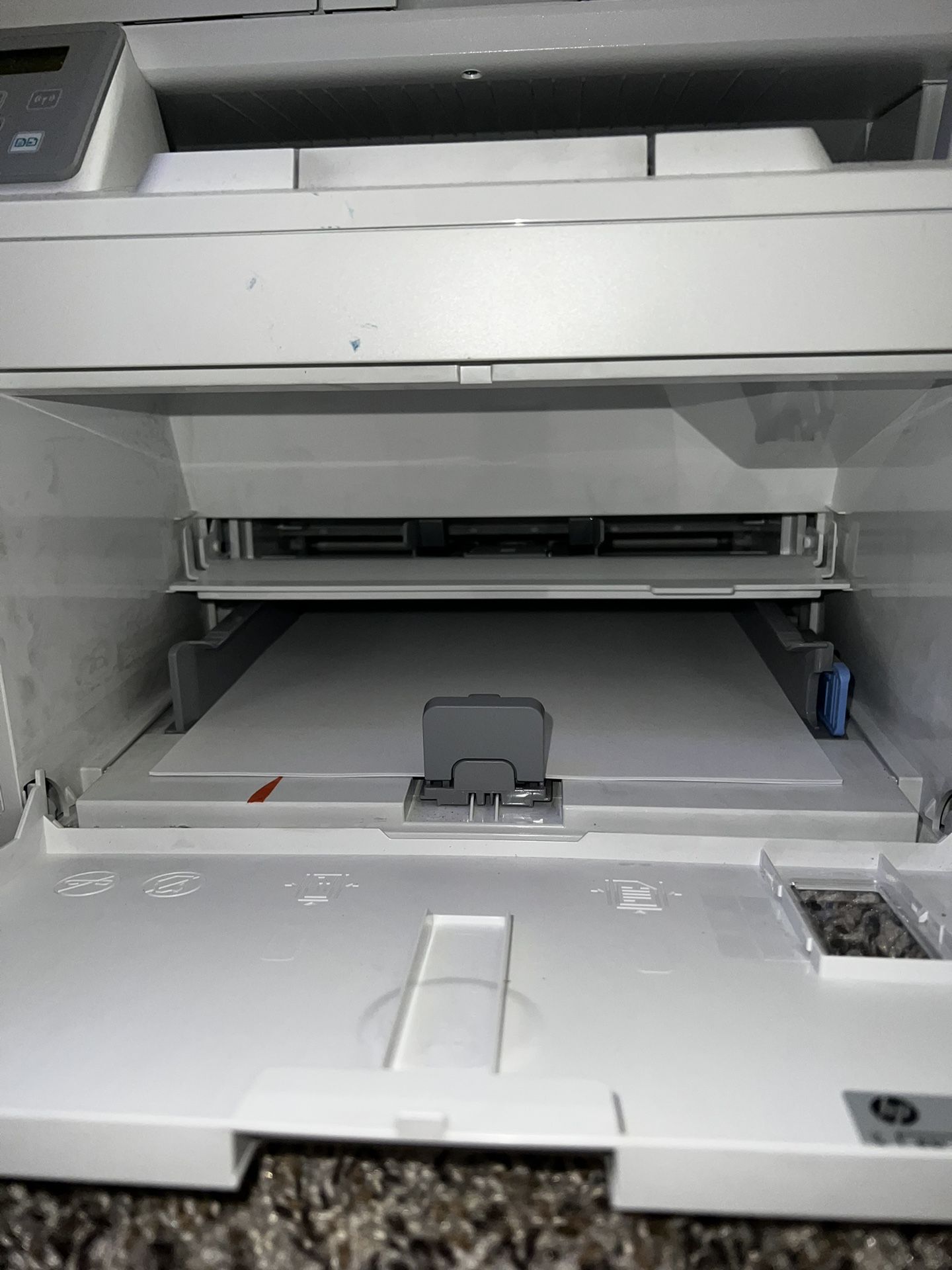 Laser jet pro Mfp M148dw