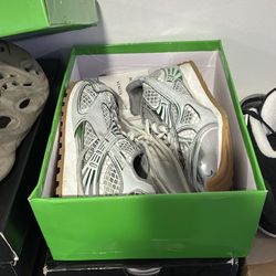 Bottega Veneta Orbit