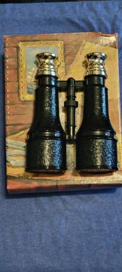 Avon antiques from 1970