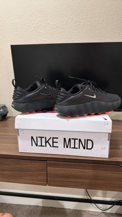Nike Mind 002 (10.5)