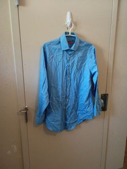 Geoffrey been shirt