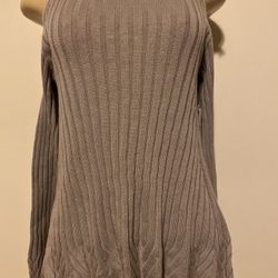 Cute Sweater Top