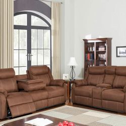 Best quality furniture for affordable prices Also offer $10 down payment options SAME DAY DELIVERY