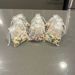 12 Pack Braclet Variaty Pack