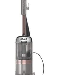 REFURBISHED.Shark AZ2002 Vertex DuoClean PowerFins Upright Vacuum with Powered Lift-Away Self-Cleani
