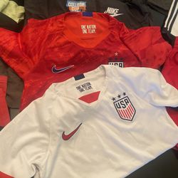 Boy Clothes 