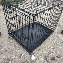 Cages