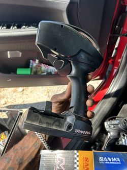 Rc Remotes