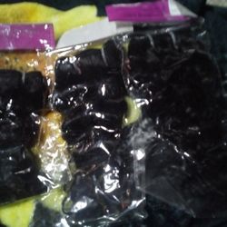 Hair Extensions Brand New