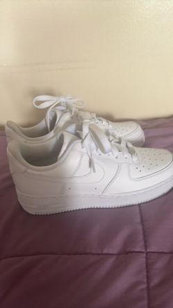 Nike air force AF1