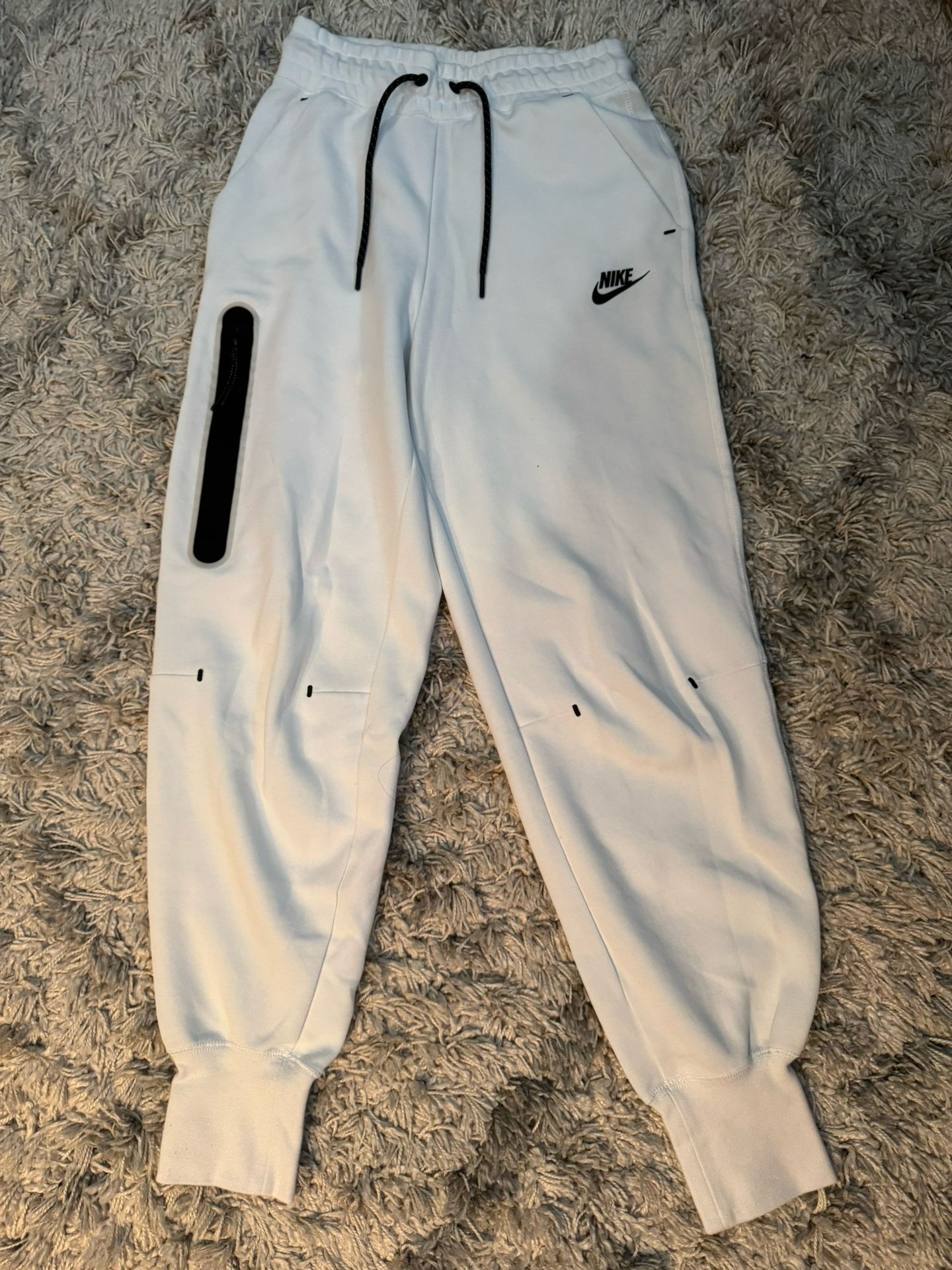 Nike Sweats
