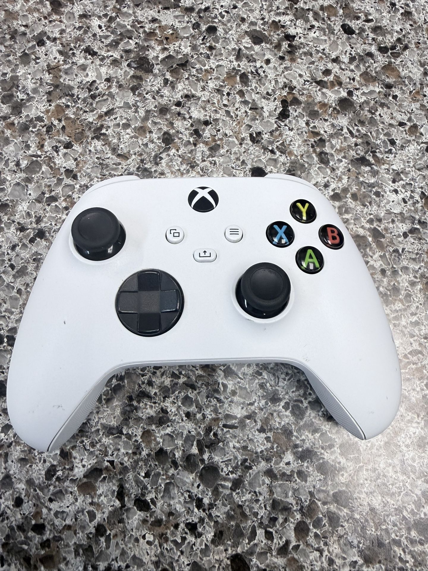 Xbox One Controller