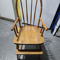 Kids - Toddler Chairs