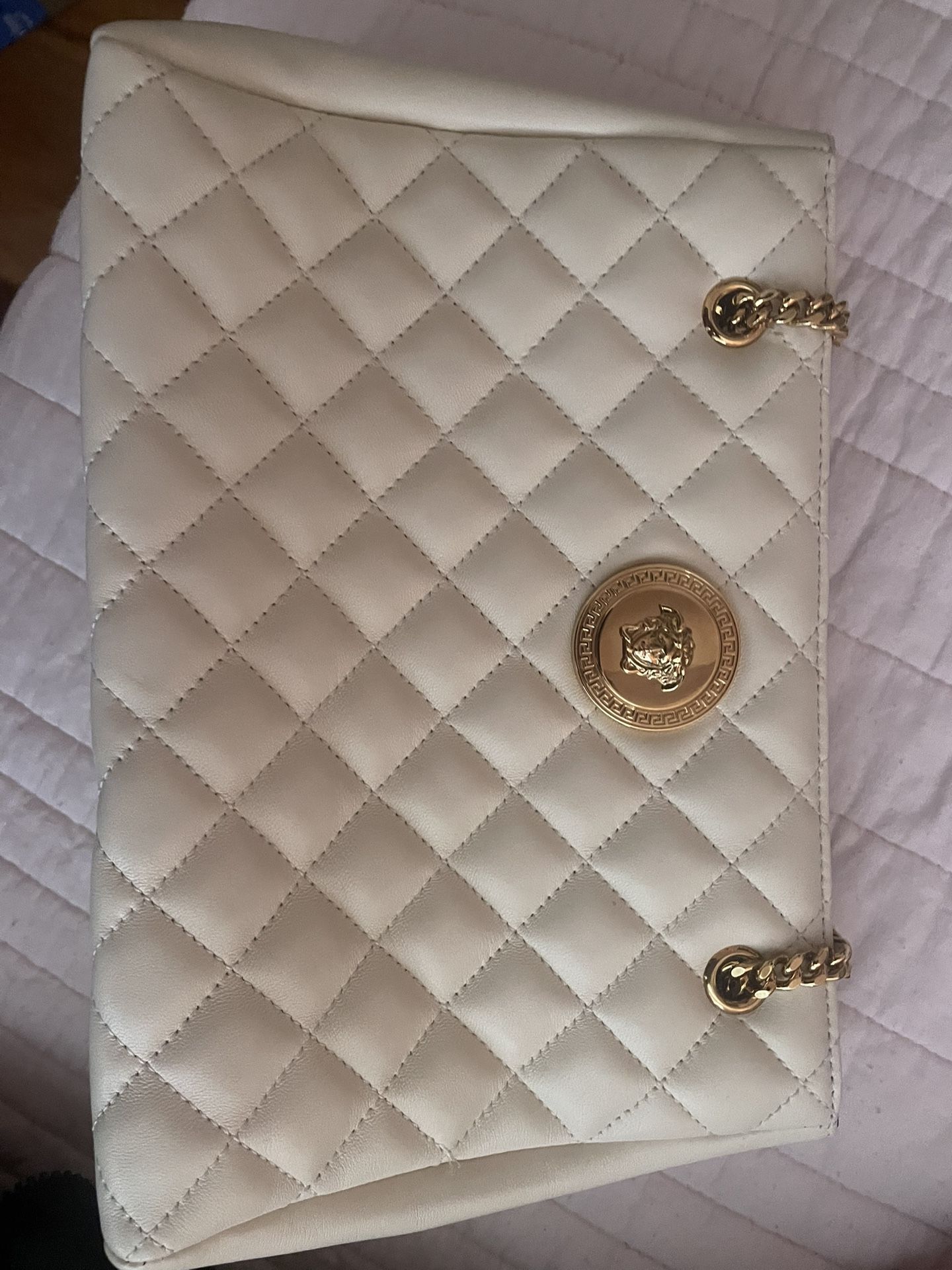 Versace Bag 
