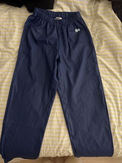 Helly Hansen Moss Rain Pants