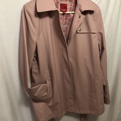 Jacket Women’s Pink