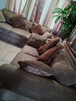 Couch