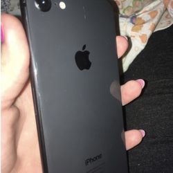 iPhone 8 