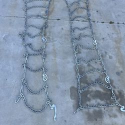 Snow Chains