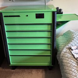 US General Tool Cart / New / Need Gone ASAP