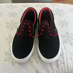 Kids Vans 