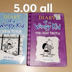 Kids Book