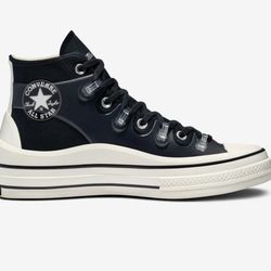 Converse Chuck Taylor All Star 70 Hi
