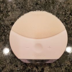 Foreo Luna Mini 2