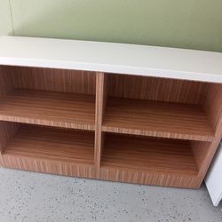 Mueble
