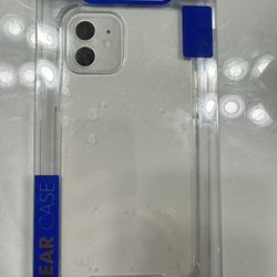 New iPhone 12 Case $5