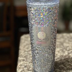 Disney/ Starbucks Cup 