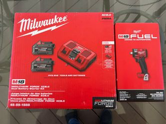 $500 for both items