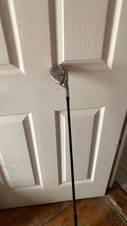 Callaway Golf Hybrid Club