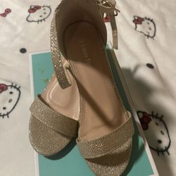 Sz2