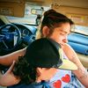 Kayla & Austin Perez