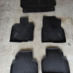 23/24/2526 Honda Civic 