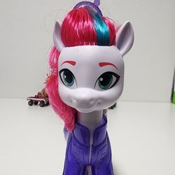 My Little Pony @ToyBros 