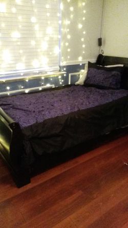 For sale Twin bed