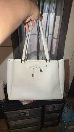 Kate Spade Tote