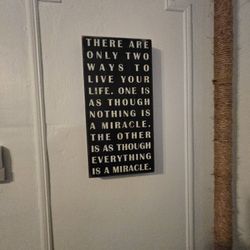 Items For Sale 