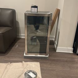 Cooler Beer, Wine,  Beverage 