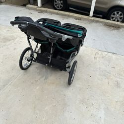 For Sale 100
