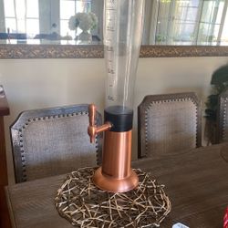 Beer Dispenser!! Dispensador De Cerveza 