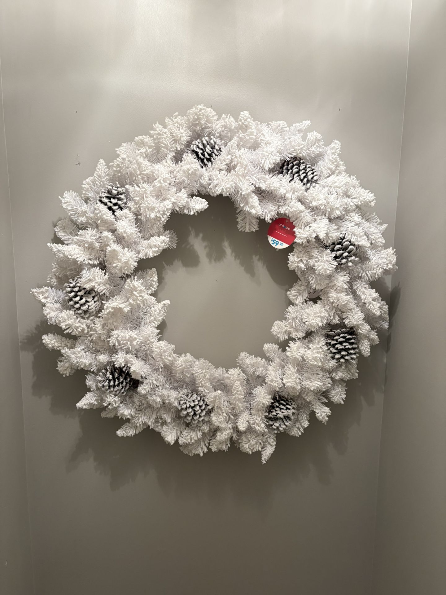 Christmas Wreath