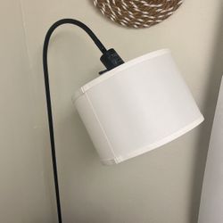 Hanging Lamp