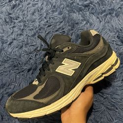 New Balance Eclipse Size 11